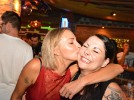 DSC 0110