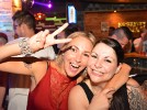 DSC 0112