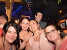 DSC 0120