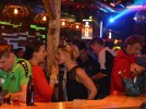 DSC 0126