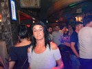 DSC 0132