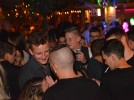 DSC 0136