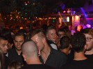 DSC 0137