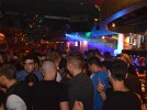 DSC 0139
