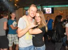 DSC 0024