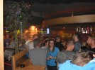 DSC 0051