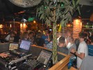 DSC 0056