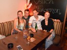 DSC 0059
