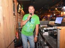 DSC 0061