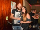 DSC 0069