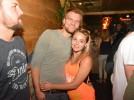 DSC 0071