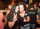 DSC 0073