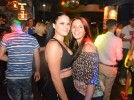 DSC 0077