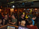 DSC 0079