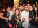 DSC 0080