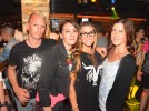 DSC 0081