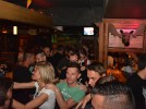 DSC 0084