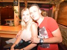 DSC 0155
