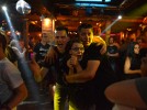 DSC 0173