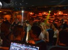 DSC 0174