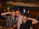 DSC 0193