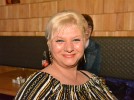 DSC 0008
