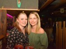 DSC 0025