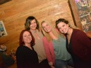 DSC 0046