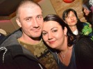 DSC 0050