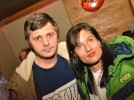 DSC 0051