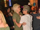 DSC 0088