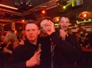 DSC 0125