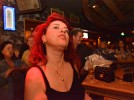 DSC 0129
