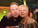DSC 0158