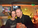 DSC 0162
