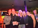 DSC 0180
