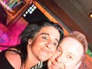 DSC 0181