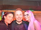 DSC 0205
