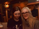 DSC 0247