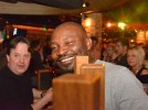 DSC 0251