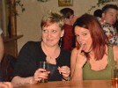 DSC 0328