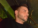 DSC 0340