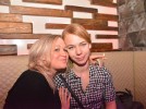 DSC 0351