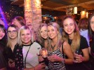 DSC 0354