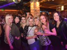 DSC 0355