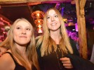 DSC 0357