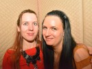 DSC 0358