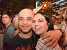 DSC 0360