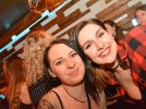 DSC 0361