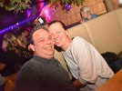 DSC 0366